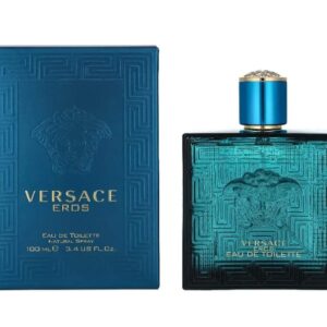 Versace Eros