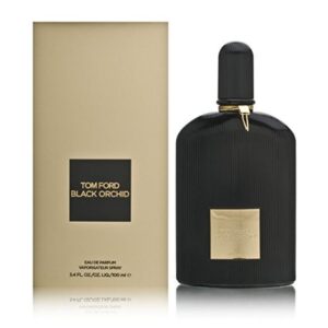 Tom Ford Black Orchid Eau De Parfum