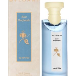 Bvlgari perfume