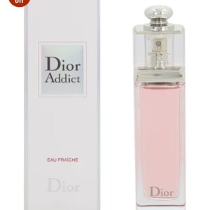 Dior Addict