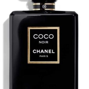 Coco Noir