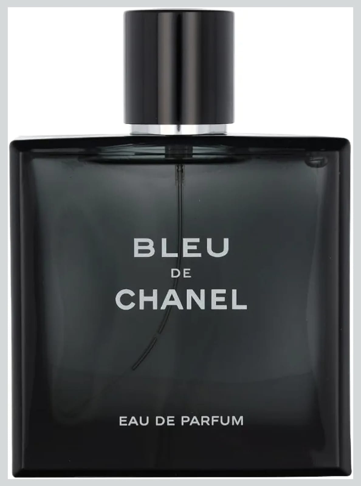Bleu de Chanel - Image 2